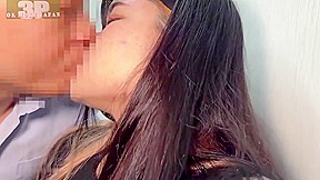 Asian Angel 23618 – Temptation