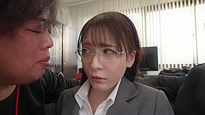 gansyamegamorinono-ren-227