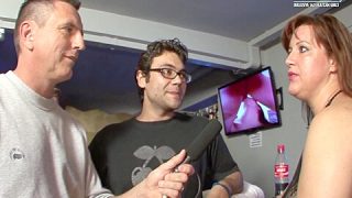 Groups Fucking Chubby German Girls Banging Everything And Everyone
