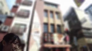 MFELRDGCYLKGTXWXJW52SDNM505